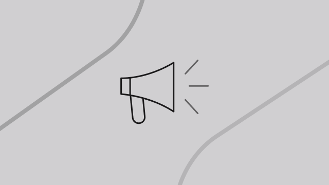 – 2 title of news –