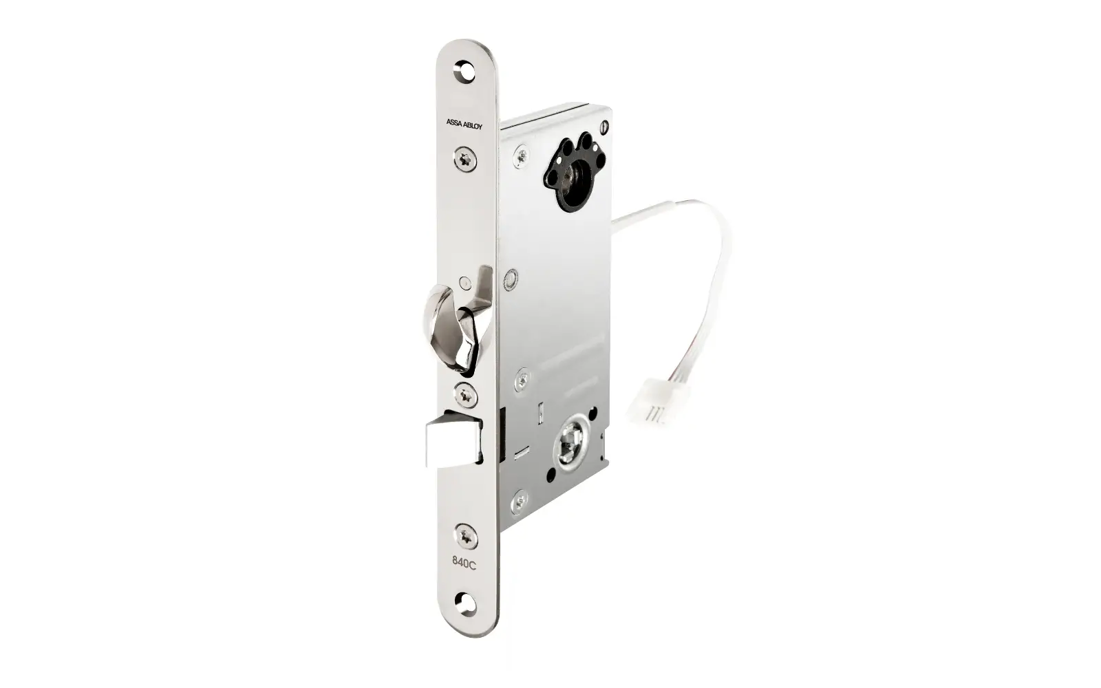 Assa