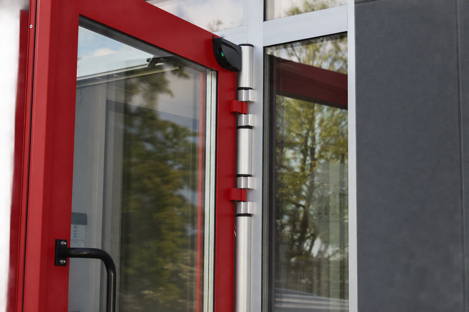 Bild (4)