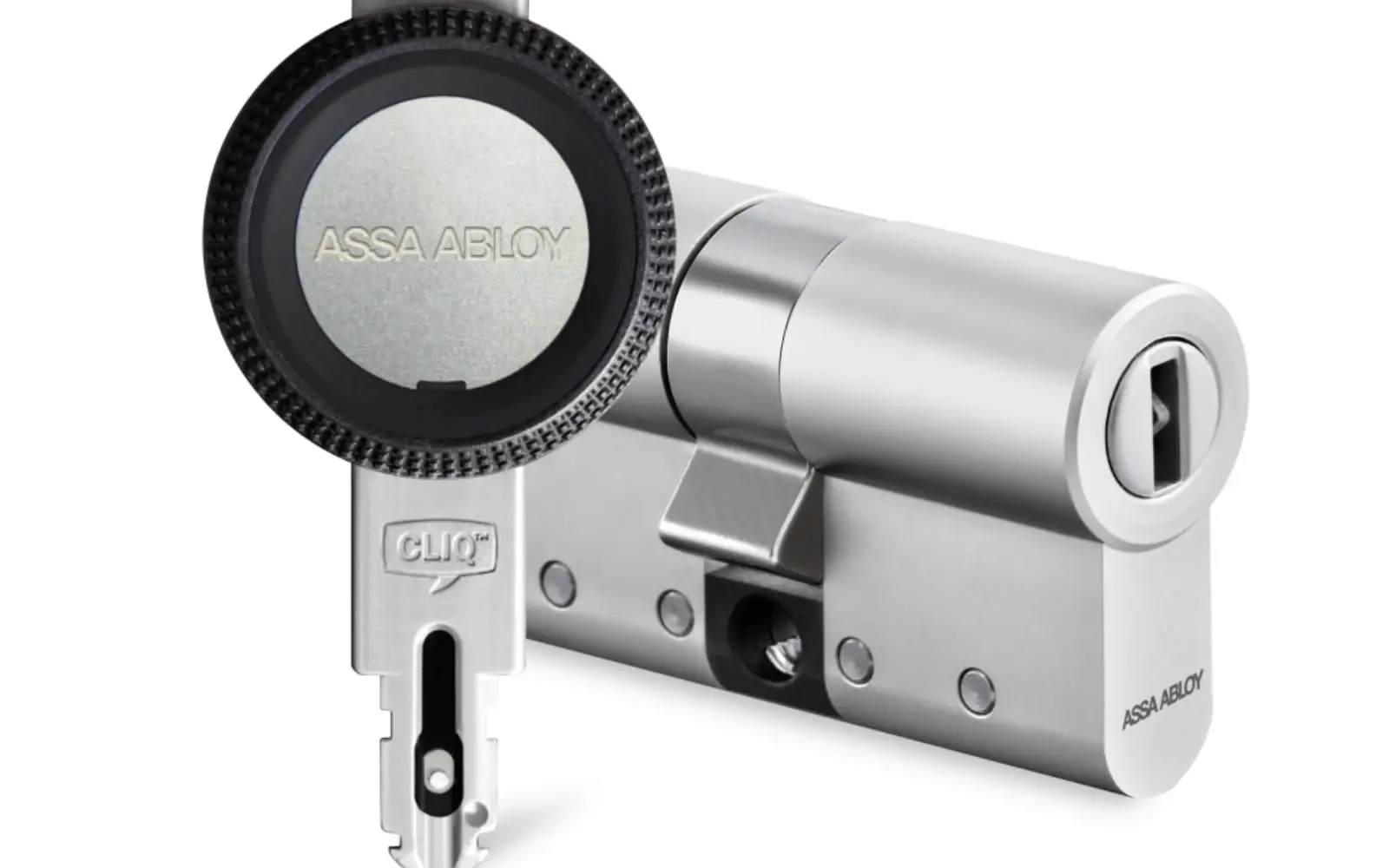 ECLIQ